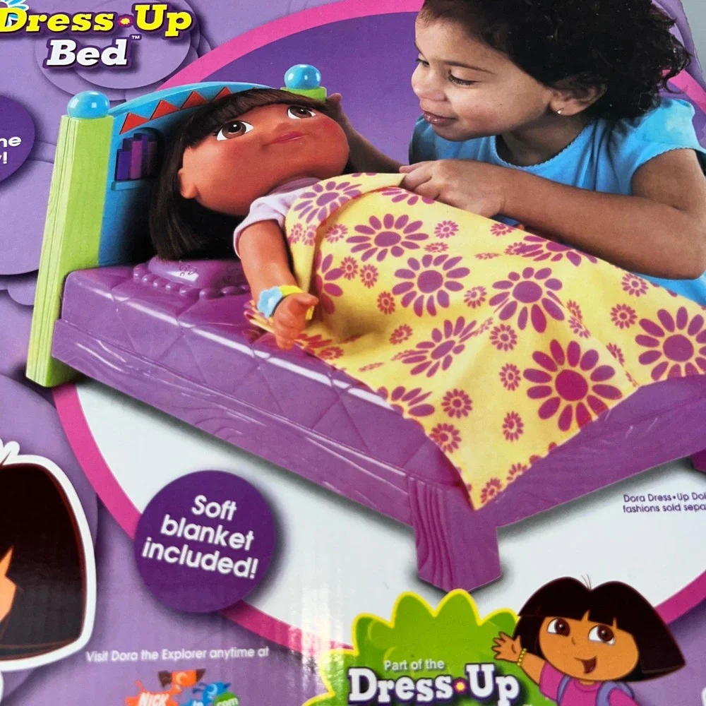 Fisher-Price fisher price